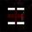 Ohnivak of Kybernauts