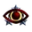Cloud Red Continuum