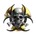 Spaceshot Industries