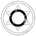 Projective Space