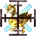 Monster Hunter International