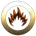 Uh-Oh SpaghettiOs