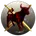 Miners Warp-Ins and Ganks