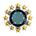 12 Guardian Lords