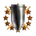 TOG Heavy Industries