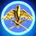 CSR Star Command