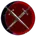 Kingsm3n