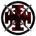 Clone Force 101