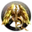 Gjallarhorn Incorporated