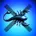 What is Krab Crowed Control