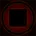 Black Square LLP