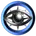 A Critical Space Theory