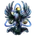 Elementalis