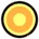 origin of life