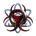 Emperor Family Holding Corp