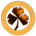 Bear Wormhole