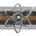 StellaRealm