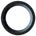OceanLink Orbital Ventures