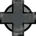 MythFleet Holding