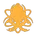 T H E . K R A K E N