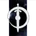 Vivus Circ