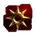 Dirty Slaver Cultists