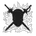 Skull and Drones