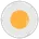 Goosebux