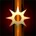 Fury UnIeashed