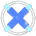 Blue Archive.