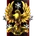 Vector's End