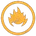 D I E . S T E I N B E I S S E R