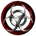 D.E.V.I.C.E.
