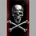 REDFLAG.