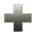Eureka Integrated Industries