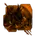 univers. Los Muertos