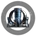 PIVOnerS