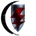 Evaglass