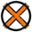 Wormhole Effects