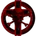 The Church of Space Piracy