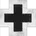 Assimian Order