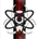 VVorld of Crabiis