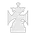 New Eden Corporation 98778797