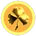 Shamrock Corp.