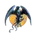 The Fusion Holding Corp.