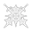 Union Navy.