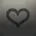 Eve crush