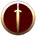 Ashimmu Commonwealth