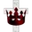 The Forsaken Creed