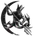 KarmaLogic